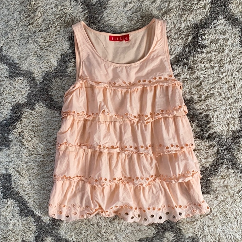 Women’s top